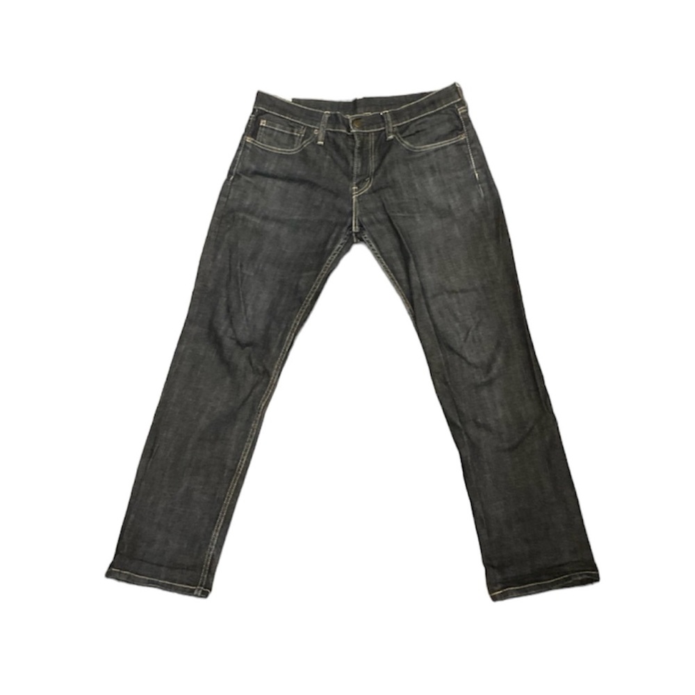 Levi’s 511 jeans men’s